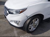 Chevrolet Equinox Premier 2GNAXPEX2K6101301 снимка
