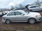 Kia Optima Lx KNAGE228895295795 снимка