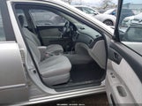 Kia Optima Lx KNAGE228895295795 снимка