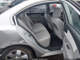 Kia Optima Lx KNAGE228895295795 снимка