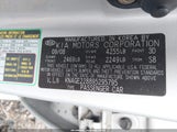 Kia Optima Lx KNAGE228895295795 снимка