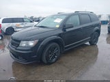 Dodge Journey Se Value 3C4PDCAB7LT214219 fotografie
