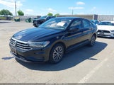 Volkswagen Jetta 1.4T R-Line/1.4T S/1.4T Se 3VWC57BU1MM084837 fotografie