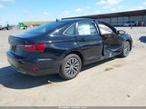 Volkswagen Jetta 1.4T R-Line/1.4T S/1.4T Se 3VWC57BU1MM084837 photo
