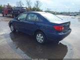 Toyota Corolla Le 1NXBR32E45Z420123 снимка