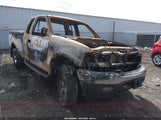 Ford F-150 Lariat/Work Series/Xl/Xlt 1FTRX18W3XKA24647 снимка
