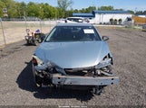 Pontiac G6 Value Leader 1G2ZF58BX74250734 снимка