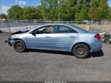 Pontiac G6 Value Leader 1G2ZF58BX74250734 снимка