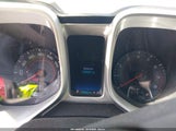 Chevrolet Camaro 2Lt 2G1FC1E39E9239370 снимка