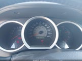 Toyota Tacoma Base V6 5TEUU42N05Z002196 photo