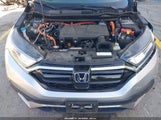 Honda Cr-V Hybrid Touring 5J6RT6H99NL031610 снимка
