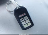 Honda Cr-V Hybrid Touring 5J6RT6H99NL031610 снимка