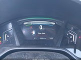 Honda Cr-V Hybrid Touring 5J6RT6H99NL031610 снимка