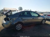Kia Forte Ex KNAFU4A23C5470033 снимка