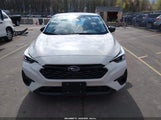 Subaru Impreza Base 5-Door JF1GUABC6R8916590 снимка