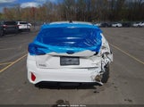 Subaru Impreza Base 5-Door JF1GUABC6R8916590 снимка
