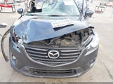 Mazda Cx-5 Touring JM3KE2CY9G0807609 fotografie