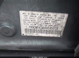 Honda Accord 2.4 Lx 1HGCM56384A045026 photo