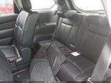 Nissan Pathfinder Sl 5N1AR2MNXFC604850 снимка