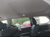 Nissan Pathfinder Sl 5N1AR2MNXFC604850 снимка