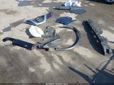 Nissan Rogue Sv KNMAT2MV6GP685216 снимка