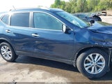 Nissan Rogue Sv KNMAT2MV6GP685216 снимка