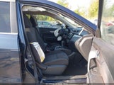 Nissan Rogue Sv KNMAT2MV6GP685216 снимка