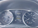 Nissan Rogue Sv KNMAT2MV6GP685216 снимка