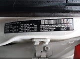 Jeep Renegade Trailhawk 4X4 ZACNJDC17PPP21089 photo