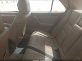 Mercedes-Benz C 220 WDBHA22E8SF157844 снимка