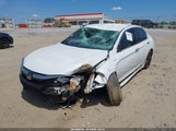 Honda Accord Sport 1HGCR2F59GA165746 fotografie