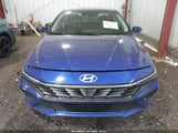 Hyundai Elantra Limited KMHLP4DG4SU054691 photo