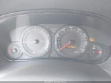 Cadillac Cts Standard 1G6DM57N030170077 снимка