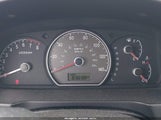Hyundai Elantra Gls/Limited/Se KMHDU46D87U163517 photo