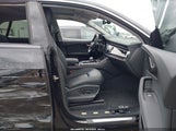 Audi Q8 Premium Plus 55 Tfsi Quattro Tiptronic WA1BVBF10PD018730 снимка