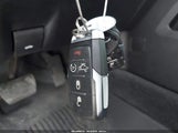 Miniaturka zdjęcia 11