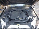 Mercedes-Benz C 300 55SWF8DB2KU299464 снимка