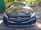 Mercedes-Benz C 300 55SWF8DB2KU299464 снимка