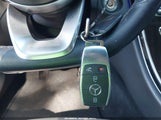 Mercedes-Benz C 300 55SWF8DB2KU299464 снимка