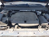 Chevrolet Colorado 2Wd Short Box Wt 1GCGSBEN6L1149813 снимка