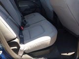 Chevrolet Colorado 2Wd Short Box Wt 1GCGSBEN6L1149813 photo