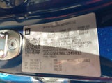 Chevrolet Colorado 2Wd Short Box Wt 1GCGSBEN6L1149813 fotografie