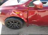 Nissan Sentra Sv 3N1AB7AP7KY217124 снимка