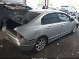 Honda Civic Lx 1HGFA155X8L109983 снимка