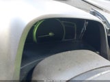Honda Civic Lx 1HGFA155X8L109983 снимка
