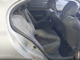 Honda Civic Lx 1HGFA155X8L109983 снимка