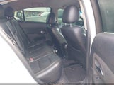 Chevrolet Cruze 2Lt 1G1PG5SC3C7263702 снимка