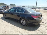 Honda Accord 2.4 Se 1HGCP2F69CA135154 снимка