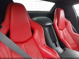 Chevrolet Corvette Stingray Rwd 1Lt 1G1YA3D46R5115063 fotografie