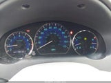 Toyota Sienna Le 5TDZK23C68S123510 снимка